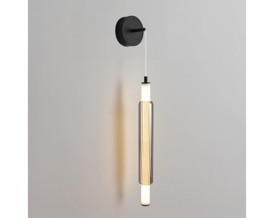 Бра Lumion TRENDY 6556/15WCL