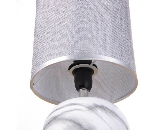 Настольная лампа Lumion Classi Kohala 8230/1T