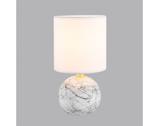 Настольная лампа Lumion County Vilana 8166/1T