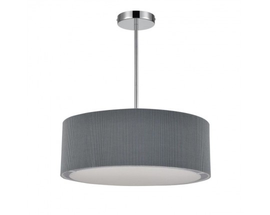 Подвесной светильник Lumion Moderni Zigrisa 8111/5