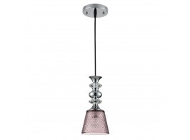 Подвесной светильник Lumion Suspentioni Manola 8048/1A