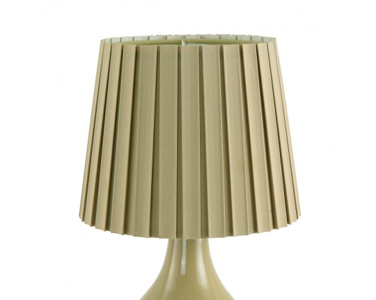 Настольная лампа Lumion County Naina 8183/1T