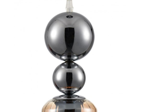 Подвесной светильник Lumion Moderni Lorenzo 8065/1A