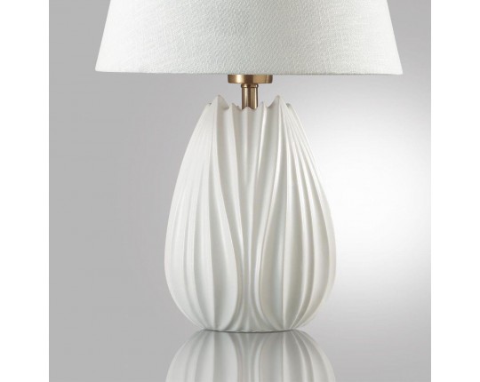 Настольная лампа Lumion Comfi Sona 8121/1T