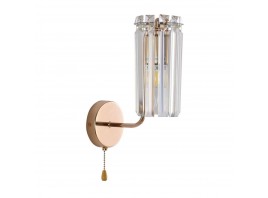 Бра Lumion CLASSI 8347/1W