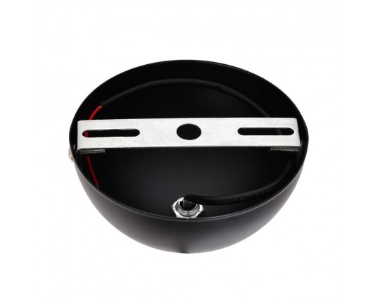 Подвес Lumion NANA 8106/1