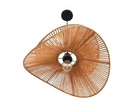 Подвес Lumion ROPE 8381/1