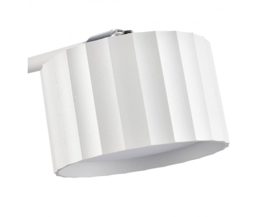 Бра Lumion Comfi Karina 8241/1W