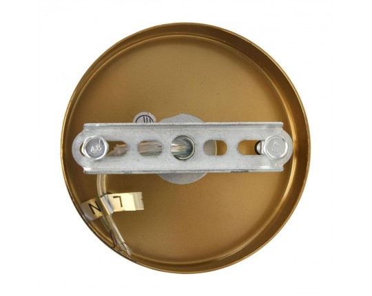 Люстра Lumion CHIPSY 8320/8