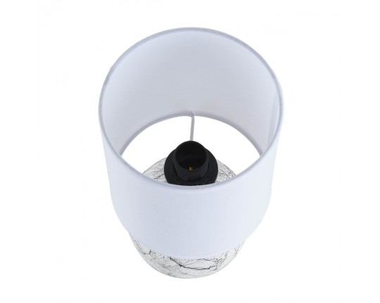 Настольная лампа Lumion County Vilana 8166/1T