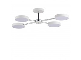 Потолочная люстра Lumion MIKA 5659/72CL