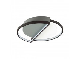 Потолочный светодиодный светильник Lumion Taro 5240/64CL