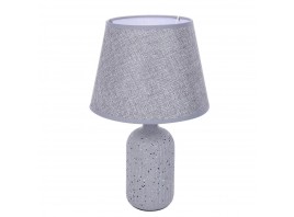 Настольная лампа Lumion Classi Fanna 8216/1T