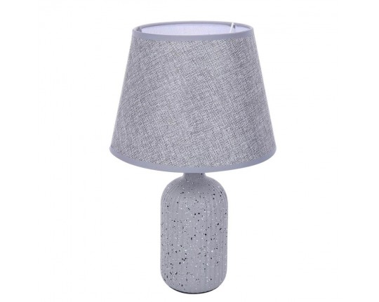 Настольная лампа Lumion Classi Fanna 8216/1T