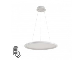 Умная подвесная люстра Lumion ALIS SMART 8380/45L