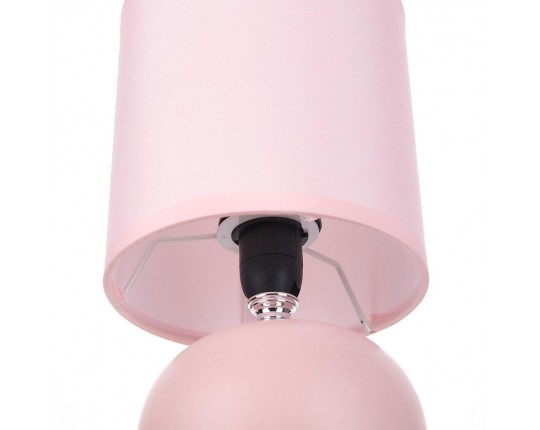 Настольная лампа Lumion Classi Octavia 8225/1T