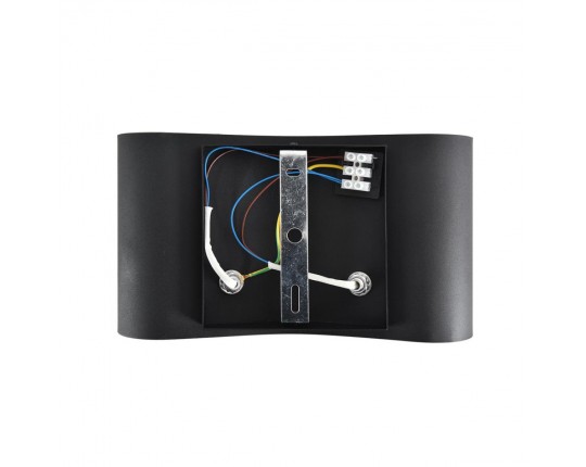 Бра Lumion OLVE 8387/2W