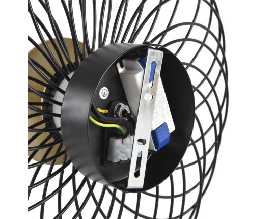 Бра Lumion CAMOMILE 8379/8WL