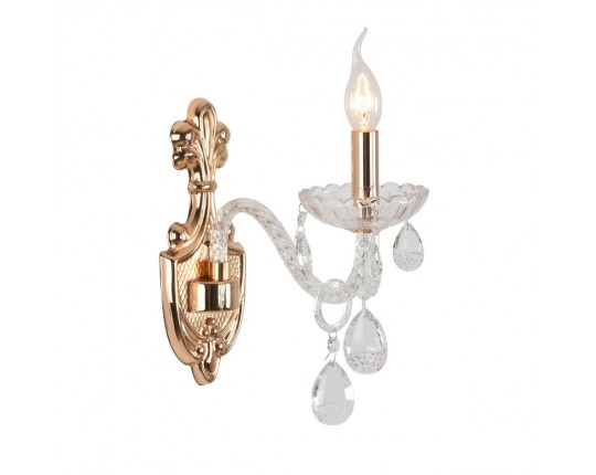 Бра Lumion ALISSA 8376/1W