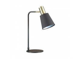 Настольная лампа Lumion Moderni Marcus 3638/1T