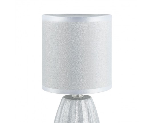 Настольная лампа Lumion County Evana 8172/1T