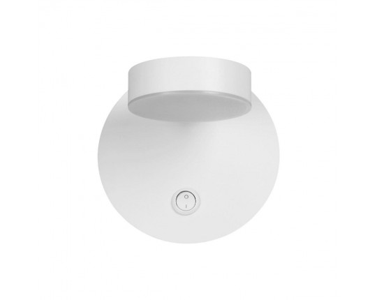 Бра Lumion Ledio Lark 5632/7WL