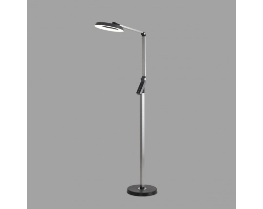 Торшер Lumion Ledio 8332/15FL