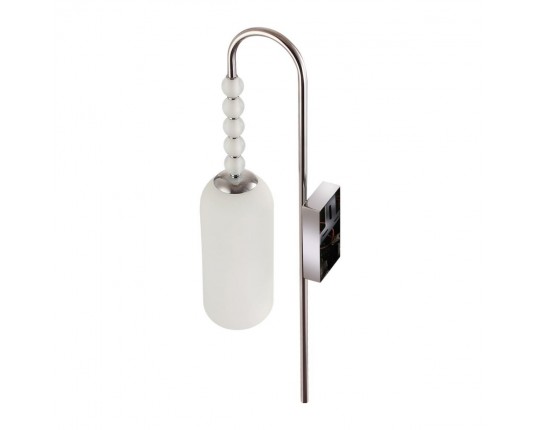 Бра Lumion TRACY 8270/1W