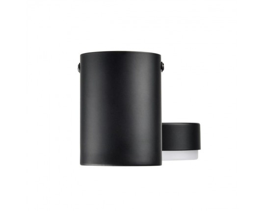 Бра Lumion Comfi Dabra 8186/1W