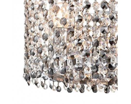 Потолочная люстра Lumion Classi Layla 8244/5C