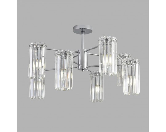 Люстра Lumion CLASSI 8348/8C