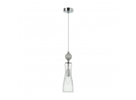 Подвес Lumion EMILY 8269/1A