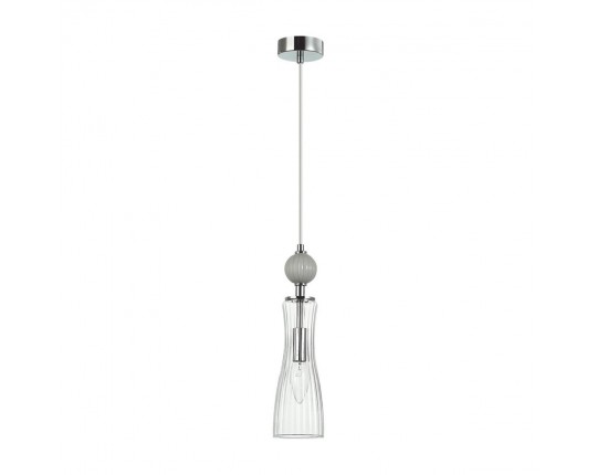 Подвес Lumion EMILY 8269/1A