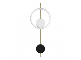 Настенный светильник Lumion MARQUE 5691/13WL