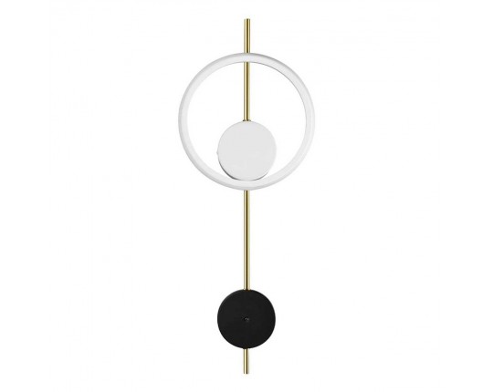 Настенный светильник Lumion MARQUE 5691/13WL