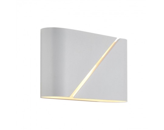 Бра Lumion ELMA 8391/2W