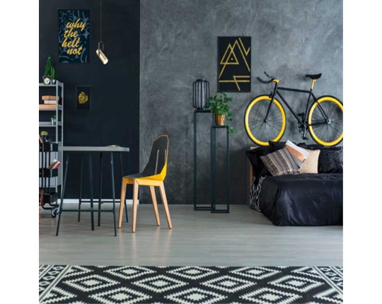 Подвесной светильник Lumion Moderni Claire 3714/1