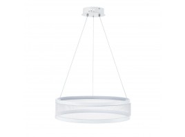 Подвесной светодиодный светильник Lumion Felisiti 8104/38L