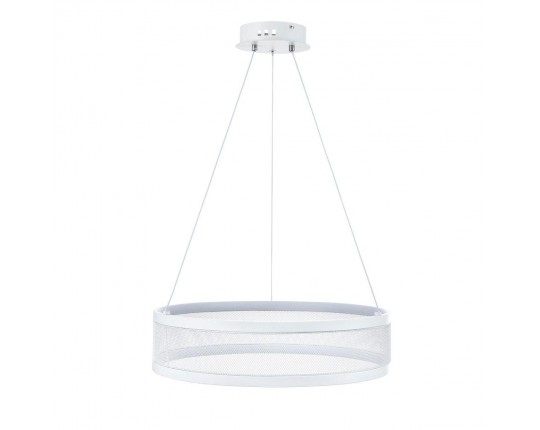 Подвесной светодиодный светильник Lumion Felisiti 8104/38L