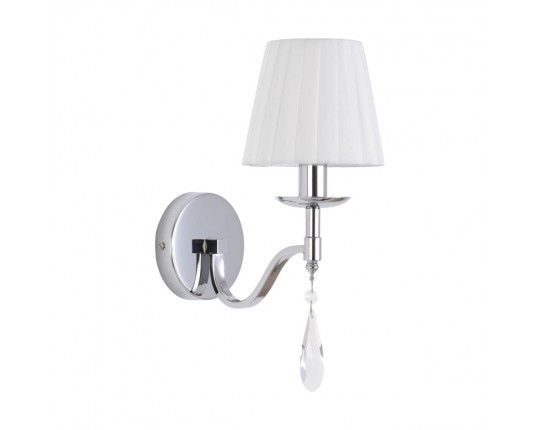 Бра Lumion 8316/1W
