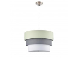 Подвесной светильник Lumion Moderni Ilaida 8039/3