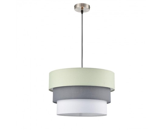 Подвесной светильник Lumion Moderni Ilaida 8039/3