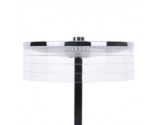 Настольная лампа Lumion Ledio Satiana 8203/1TL