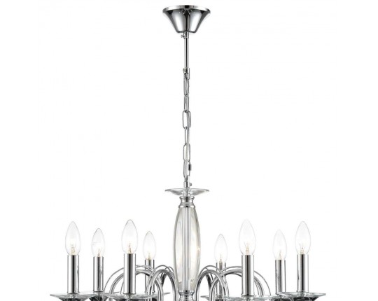 Подвесная люстра Lumion Classi Laoka 8032/8