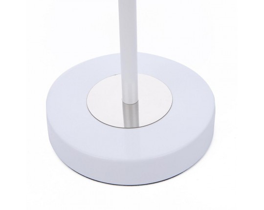 Настольная лампа Lumion Ledio Satiana 8253/1TL