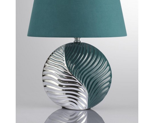 Настольная лампа Lumion Moderni Tapala 8140/1T