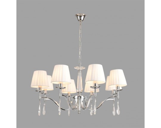 Люстра Lumion 8316/8