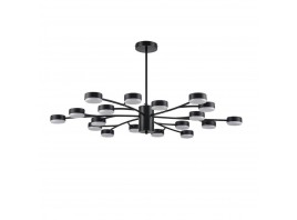 Потолочная люстра Lumion Comfi Torina 8117/18