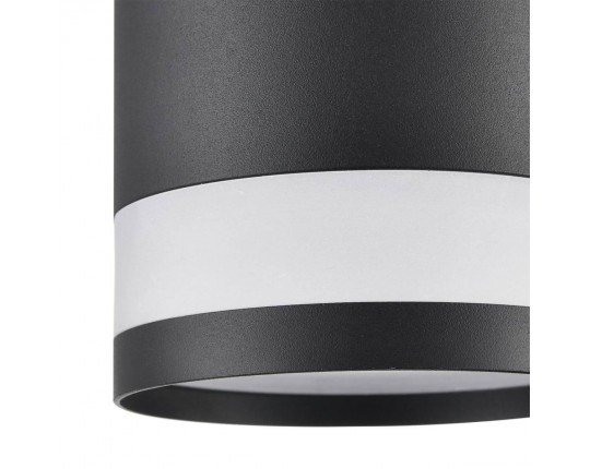 Бра Lumion Comfi Lanika 8240/1W