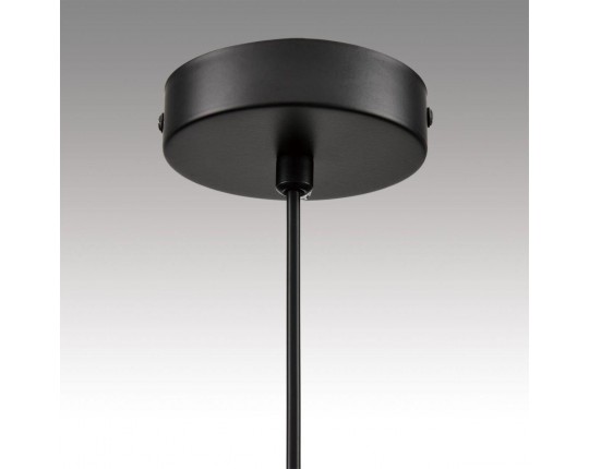 Подвесной светильник Lumion Comfi Natalina 8232/1